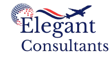 ELEGANT CONSULTANTS