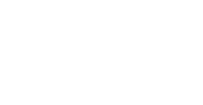 ELEGANT CONSULTANTS